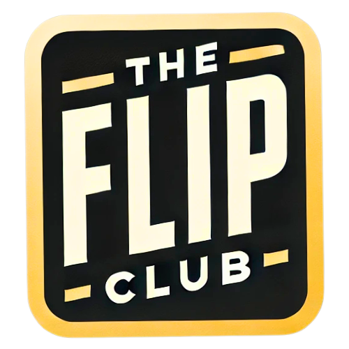 The Flip Club